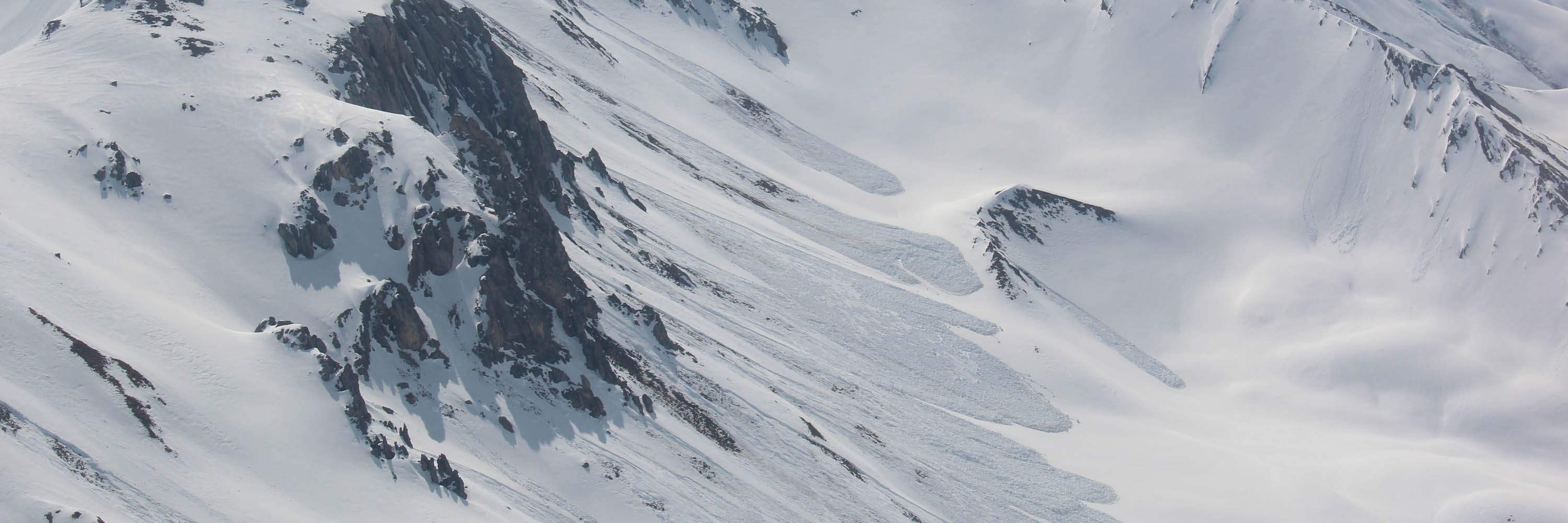 Danger Patterns Avalanche Report Avalanche Warning Services Tirol South Tyrol Trentino